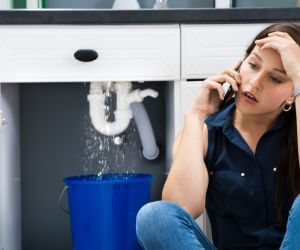 About Septic Pumping Service Tuscola, IL